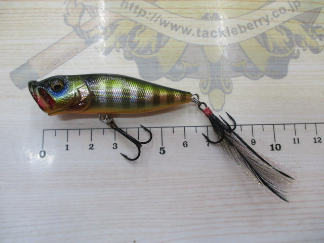 【ｾｯﾄ商品】ﾒｶﾞﾊﾞｽﾎﾟｯﾊﾟｰ/5点ｾｯﾄ