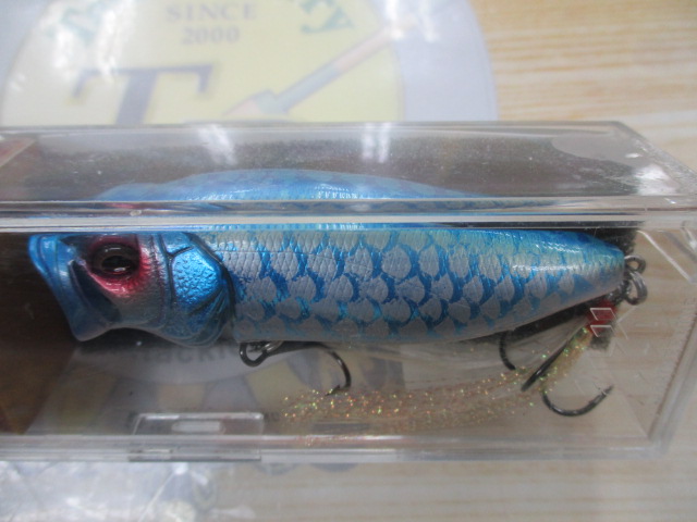 【ｾｯﾄ商品】POPMAX(SP-C)ｶｰﾌﾟ2個ｾｯﾄ