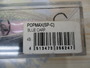 【ｾｯﾄ商品】POPMAX(SP-C)ｶｰﾌﾟ2個ｾｯﾄ