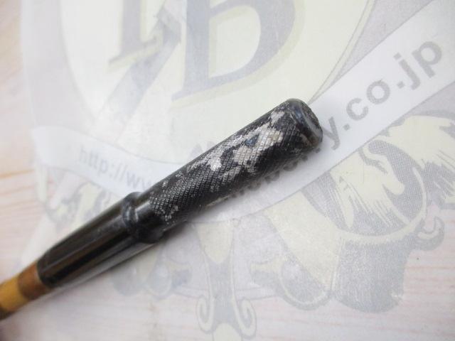 ｽｰﾊﾟｰｽﾄﾗｲｸﾘｻﾞｰﾊﾞｰｽﾃｨｯｸF0-60