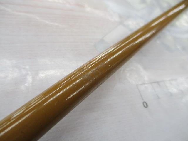 ｽｰﾊﾟｰｽﾄﾗｲｸﾘｻﾞｰﾊﾞｰｽﾃｨｯｸF0-60