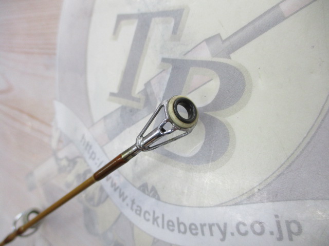 ｽｰﾊﾟｰｽﾄﾗｲｸﾘｻﾞｰﾊﾞｰｽﾃｨｯｸF0-60