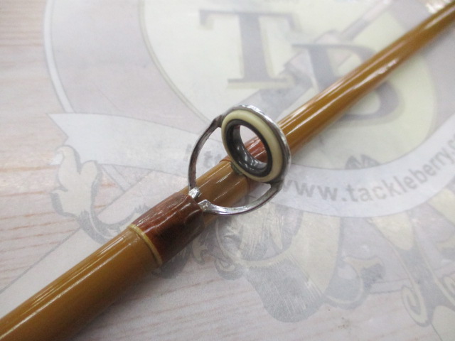 ｽｰﾊﾟｰｽﾄﾗｲｸﾘｻﾞｰﾊﾞｰｽﾃｨｯｸF0-60