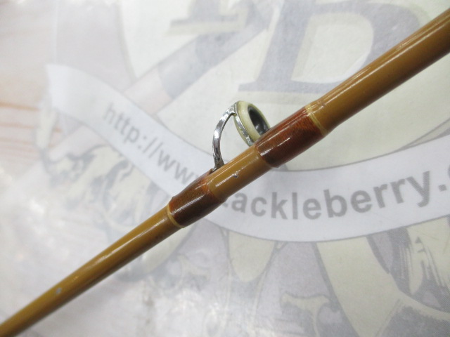 ｽｰﾊﾟｰｽﾄﾗｲｸﾘｻﾞｰﾊﾞｰｽﾃｨｯｸF0-60