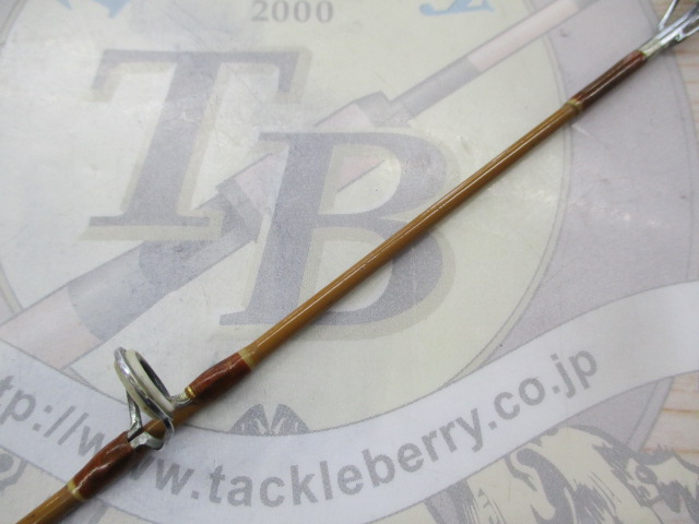 ｽｰﾊﾟｰｽﾄﾗｲｸﾘｻﾞｰﾊﾞｰｽﾃｨｯｸF0-60