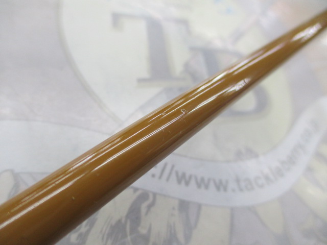 ｽｰﾊﾟｰｽﾄﾗｲｸﾘｻﾞｰﾊﾞｰｽﾃｨｯｸF0-60