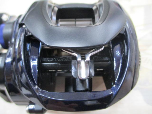 23ｿﾙﾃｨｽﾄ TW 100XH PEｽﾍﾟｼｬﾙ