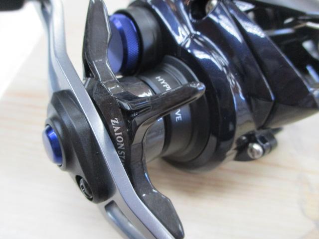 23ｿﾙﾃｨｽﾄ TW 100XH PEｽﾍﾟｼｬﾙ