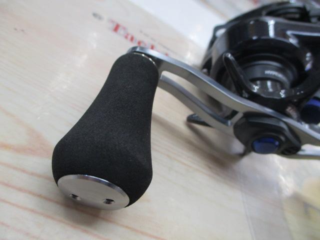 23ｿﾙﾃｨｽﾄ TW 100XH PEｽﾍﾟｼｬﾙ