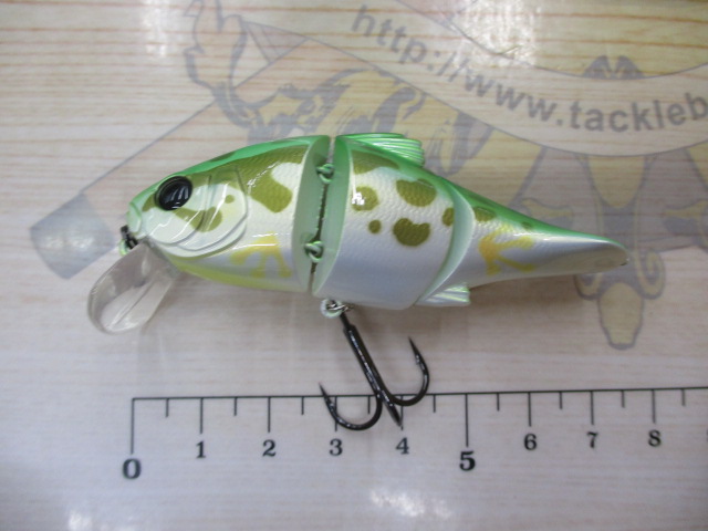 【ｾｯﾄ商品】ｼﾞｬｯｶﾙ･ｽｲﾝｸﾞﾏｲｷｰ/5点ｾｯﾄ