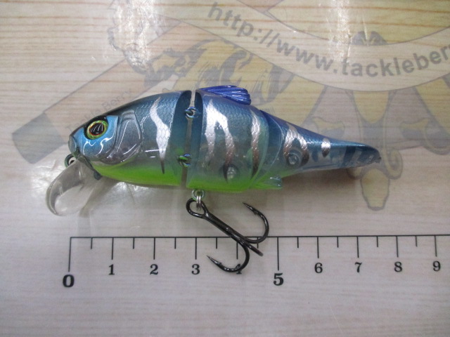 【ｾｯﾄ商品】ｼﾞｬｯｶﾙ･ｽｲﾝｸﾞﾏｲｷｰ/5点ｾｯﾄ