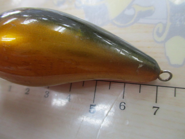 【セット商品】メガバス Zクランク3種セット