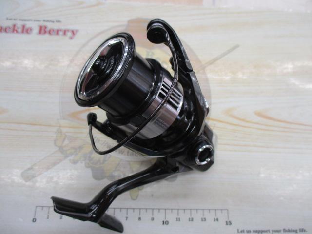 23ｳﾞｧﾝｷｯｼｭ 3000MHG