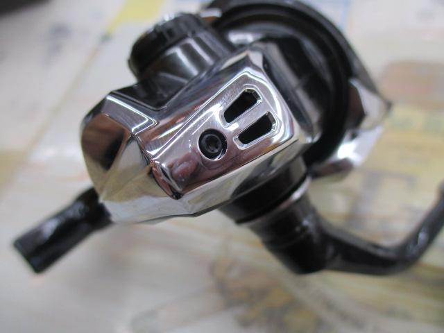 23ｳﾞｧﾝｷｯｼｭ 3000MHG