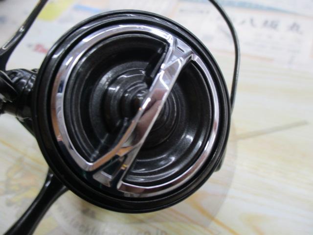 23ｳﾞｧﾝｷｯｼｭ 3000MHG