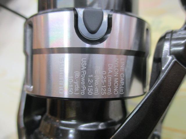 23ｳﾞｧﾝｷｯｼｭ 3000MHG