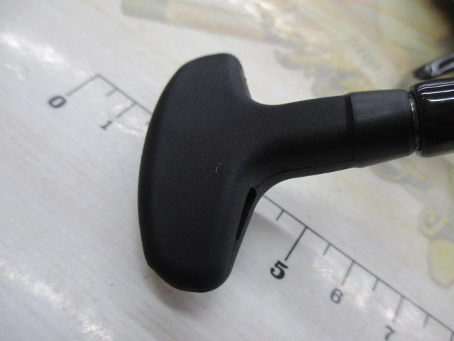 23ｳﾞｧﾝｷｯｼｭ 3000MHG