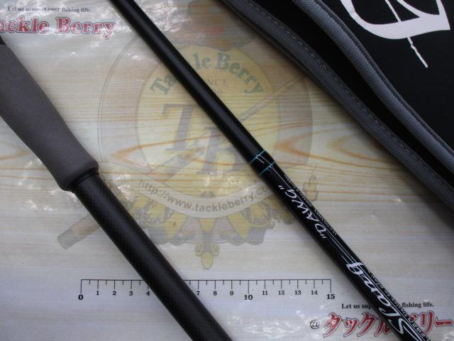 ﾚｰﾍﾞﾝｽﾗﾝｸﾞ LS-C79XXHRX DAWG(EVA)