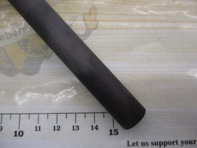 ﾚｰﾍﾞﾝｽﾗﾝｸﾞ LS-C79XXHRX DAWG(EVA)