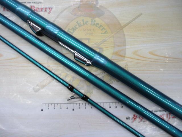 22ｻｰﾌﾗﾝﾀﾞｰ 405CX