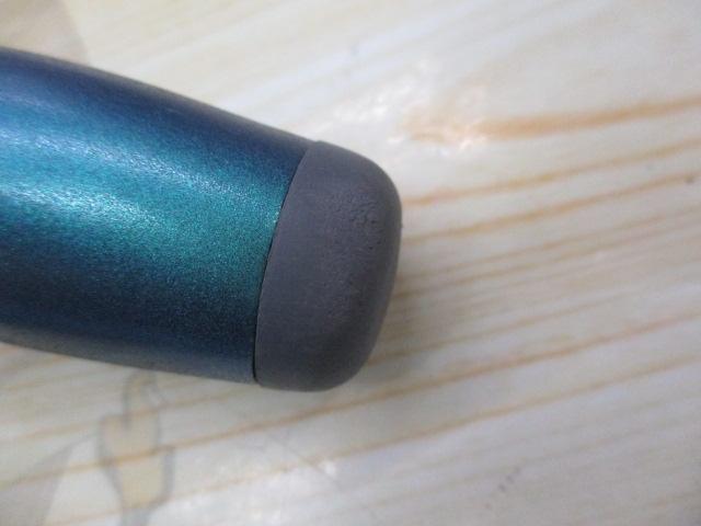 22ｻｰﾌﾗﾝﾀﾞｰ 405CX