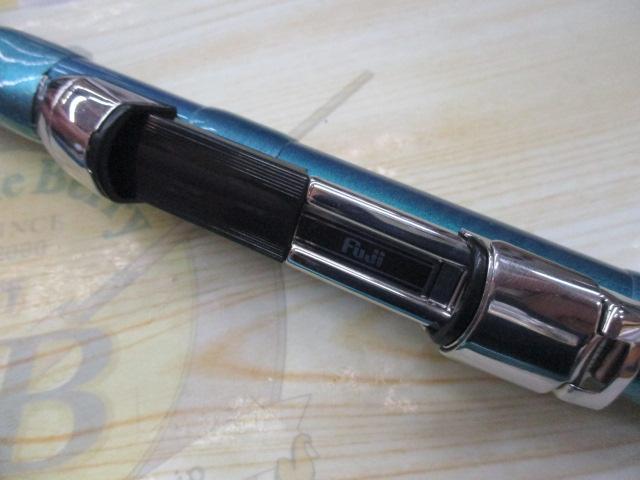 22ｻｰﾌﾗﾝﾀﾞｰ 405CX