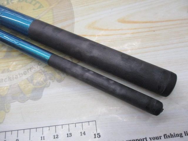 22ｻｰﾌﾗﾝﾀﾞｰ 405CX