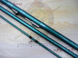 22ｻｰﾌﾗﾝﾀﾞｰ 405CX