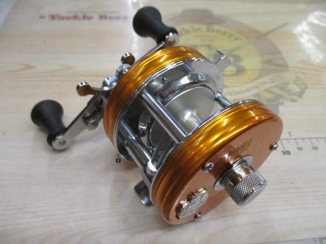 4500C ｻﾝｾｯﾄｵﾚﾝｼﾞ