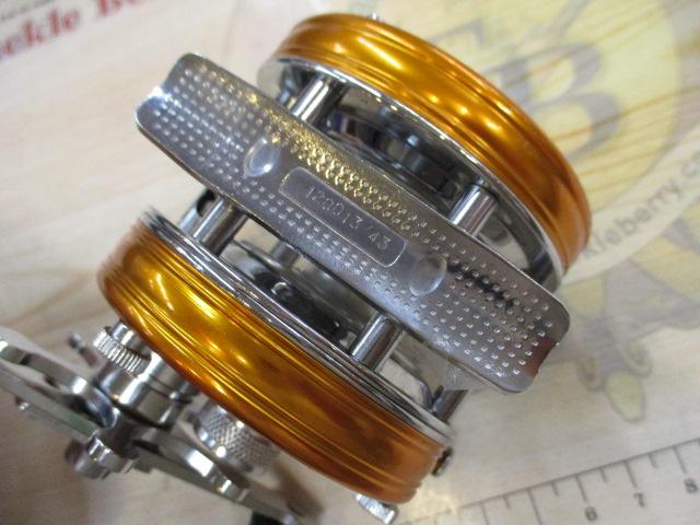 4500C ｻﾝｾｯﾄｵﾚﾝｼﾞ