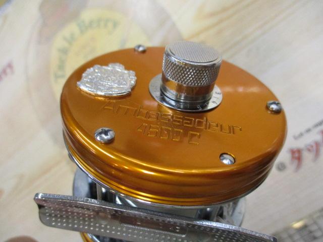 4500C ｻﾝｾｯﾄｵﾚﾝｼﾞ