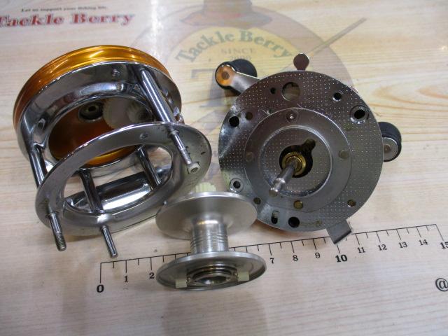 4500C ｻﾝｾｯﾄｵﾚﾝｼﾞ