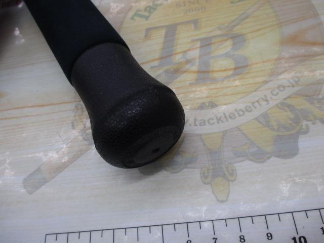 ｻｻﾞﾝｸﾛｽｽﾃｨｯｸ STS-80H