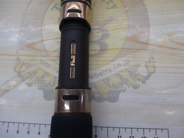 ｻｻﾞﾝｸﾛｽｽﾃｨｯｸ STS-80H