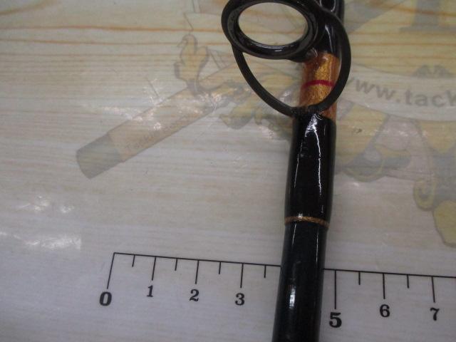 ｻｻﾞﾝｸﾛｽｽﾃｨｯｸ STS-80H