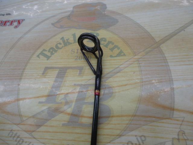 ｻｻﾞﾝｸﾛｽｽﾃｨｯｸ STS-80H