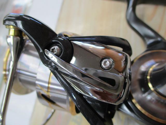 20ﾙﾋﾞｱｽ LT4000-CXH