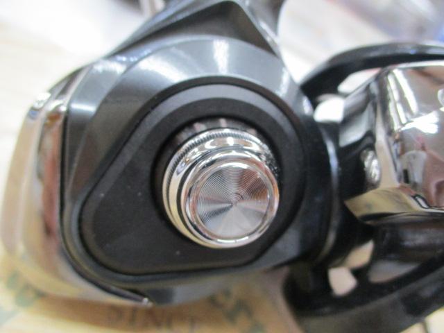 20ﾙﾋﾞｱｽ LT4000-CXH