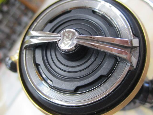 20ﾙﾋﾞｱｽ LT4000-CXH