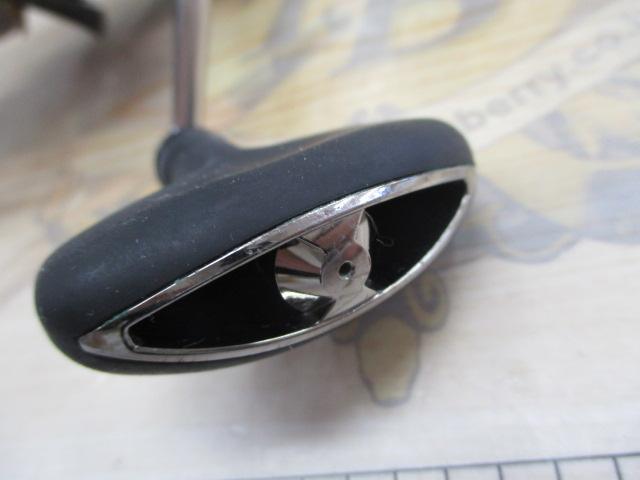 20ﾙﾋﾞｱｽ LT4000-CXH