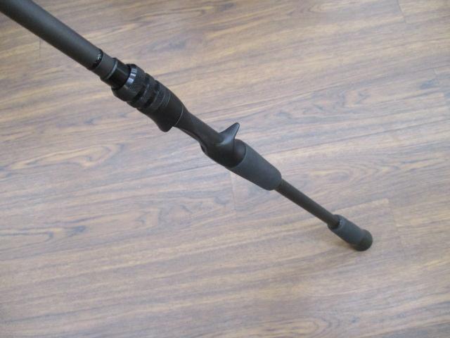 ｱﾝｴｸｽﾌﾟﾛｰﾄﾞ UEB70遊撃