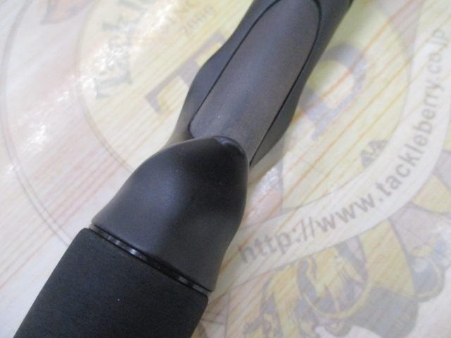 ｱﾝｴｸｽﾌﾟﾛｰﾄﾞ UEB70遊撃