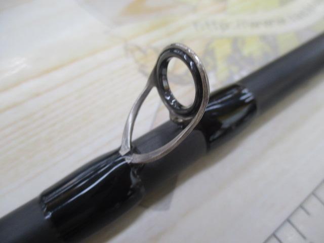 ｱﾝｴｸｽﾌﾟﾛｰﾄﾞ UEB70遊撃