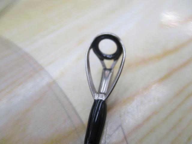 ｱﾝｴｸｽﾌﾟﾛｰﾄﾞ UEB70遊撃