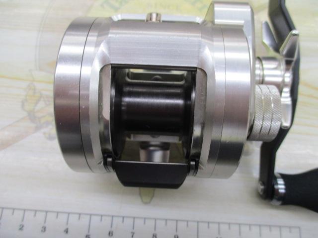 ﾘｮｳｶﾞ 2020