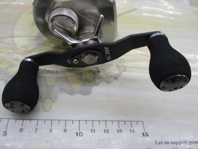 ﾘｮｳｶﾞ 2020