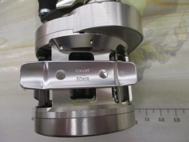 ﾘｮｳｶﾞ 2020