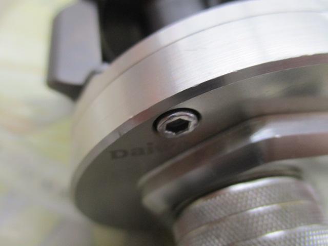 ﾘｮｳｶﾞ 2020