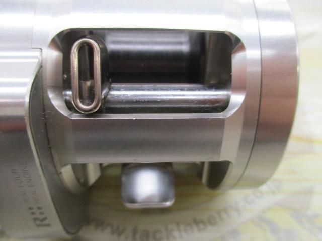 ﾘｮｳｶﾞ 2020