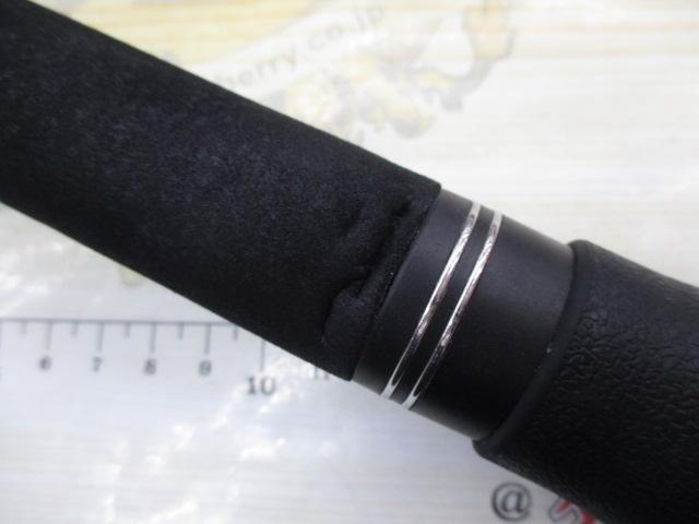 ｽﾊﾟｲｸXPG SKX832S-H